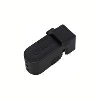 Cappuccino Düse kpl. für Saeco Moltio Karaffe